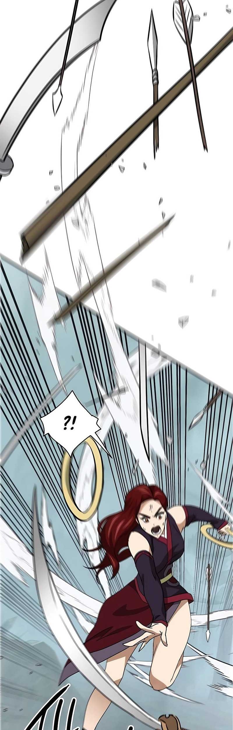 Chapter 190 - halaman 68