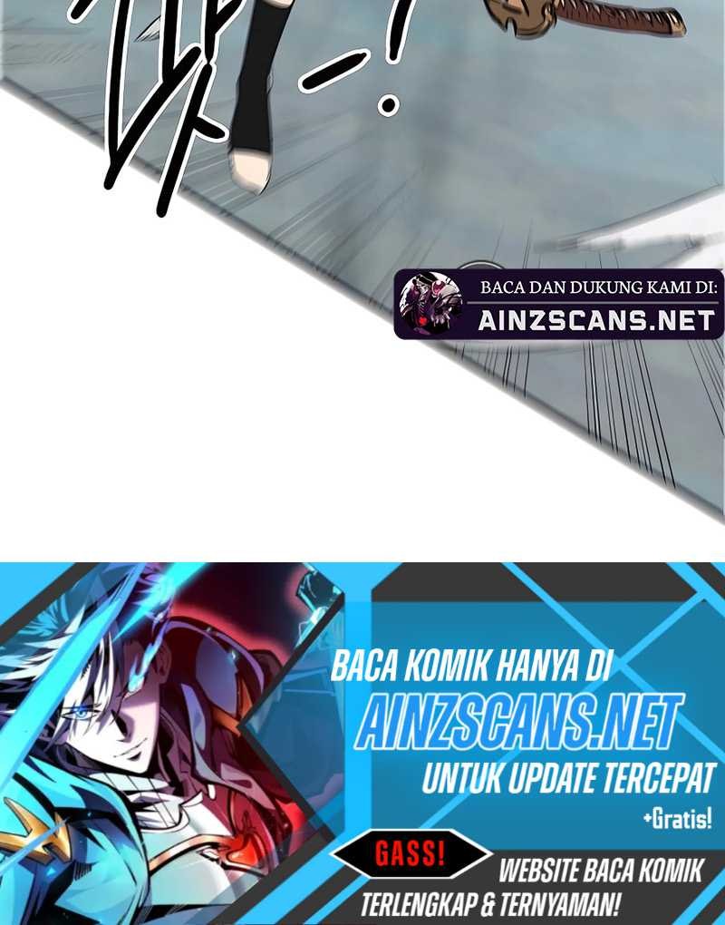 Chapter 190 - halaman 69