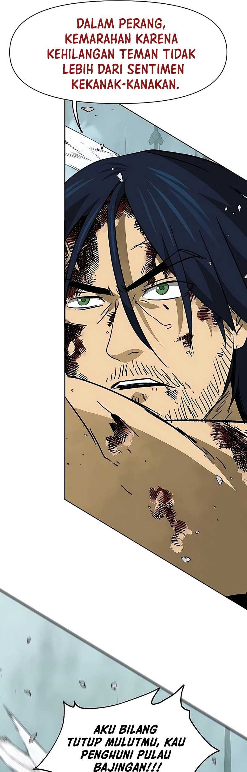 Chapter 190 - halaman 70