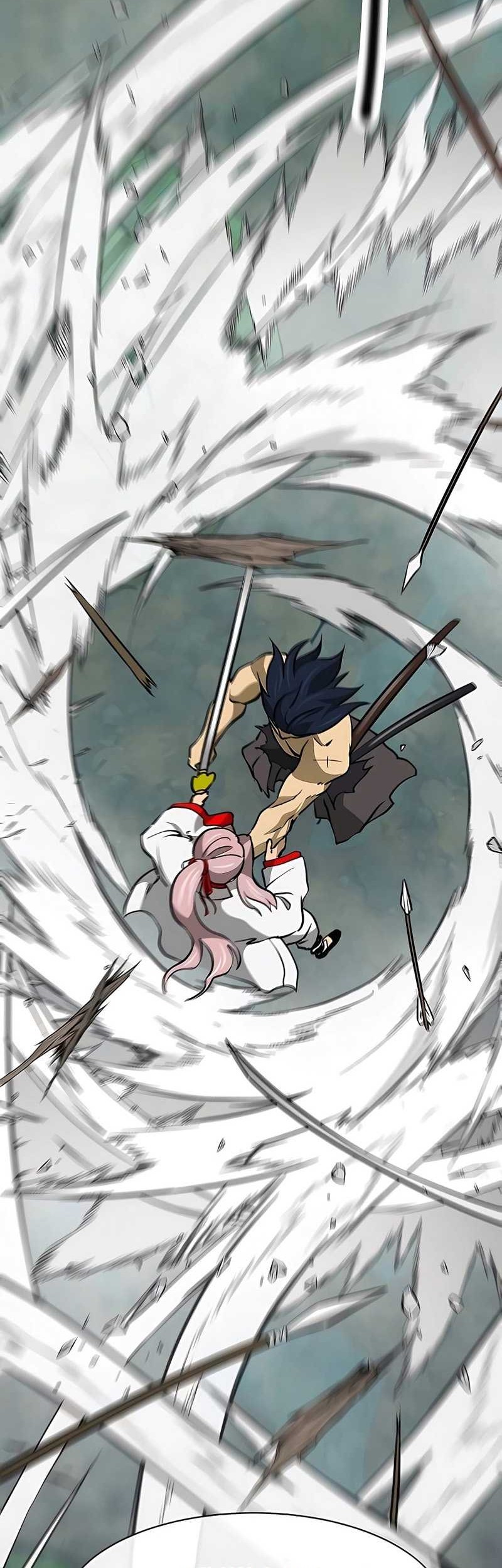 Chapter 190 - halaman 73