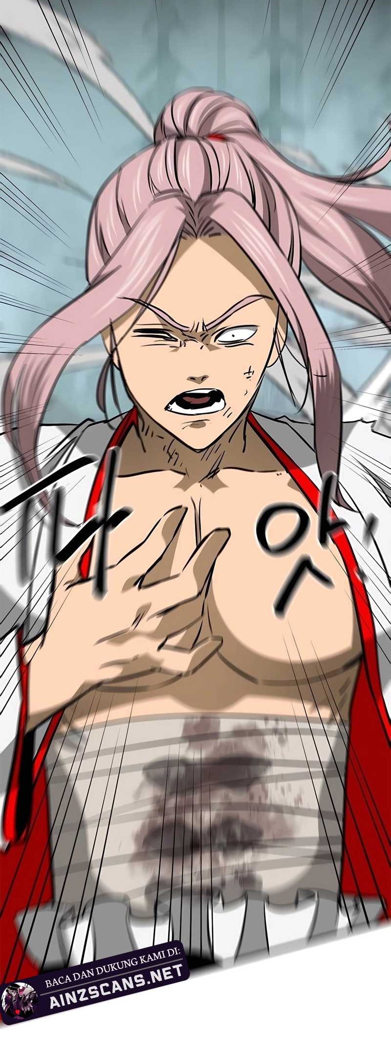 Chapter 190 - halaman 75