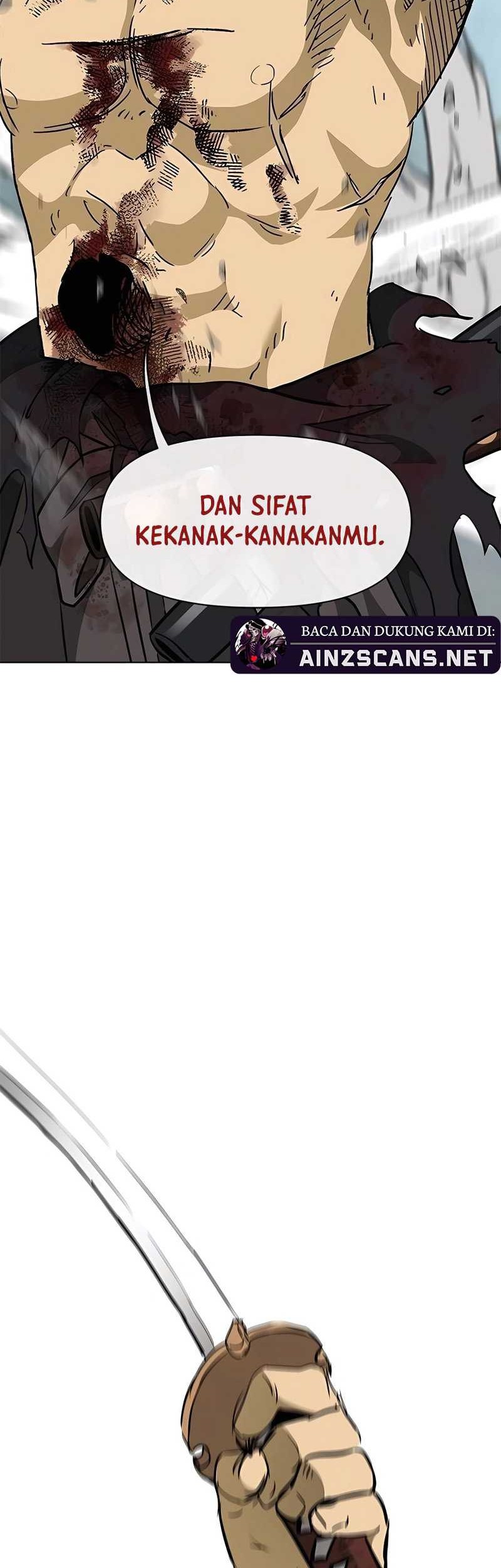 Chapter 190 - halaman 79