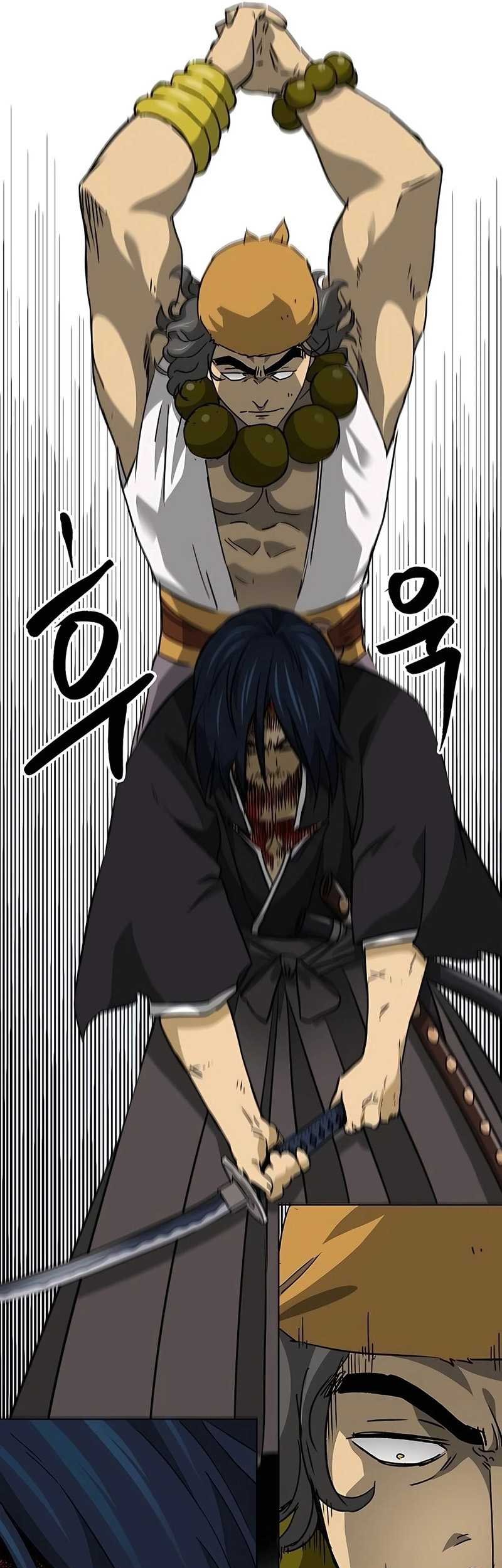 Chapter 189 - halaman 52