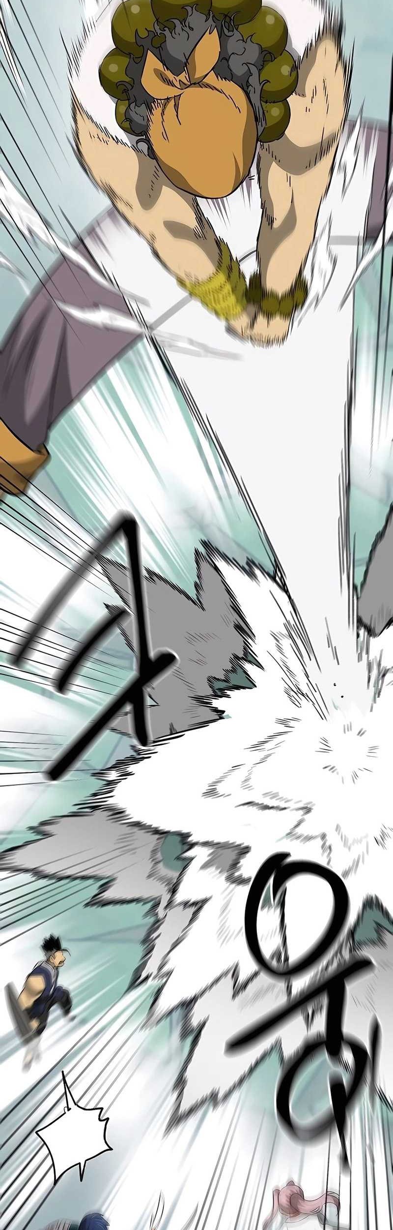 Chapter 189 - halaman 54