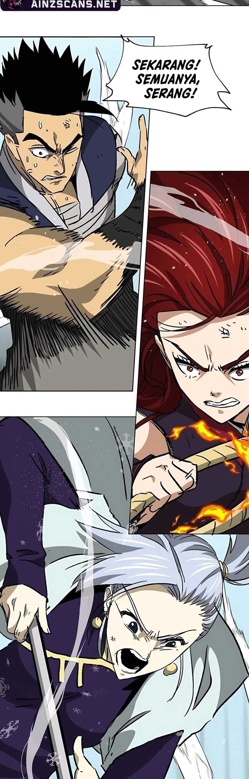 Chapter 189 - halaman 56