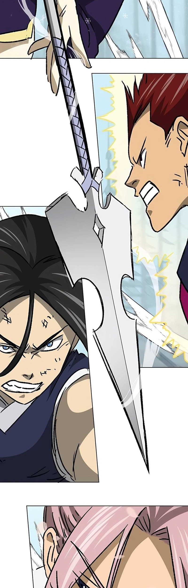 Chapter 189 - halaman 57