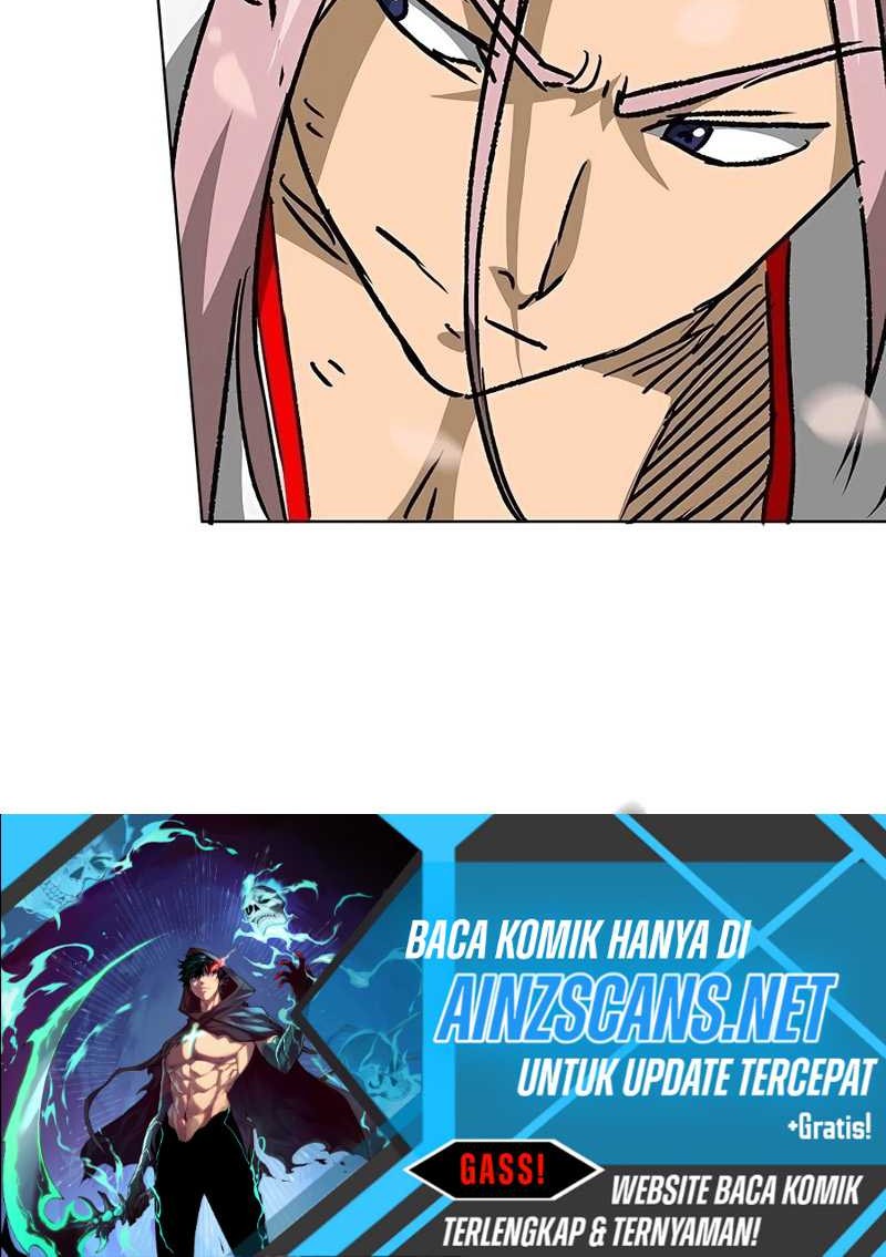 Chapter 189 - halaman 58