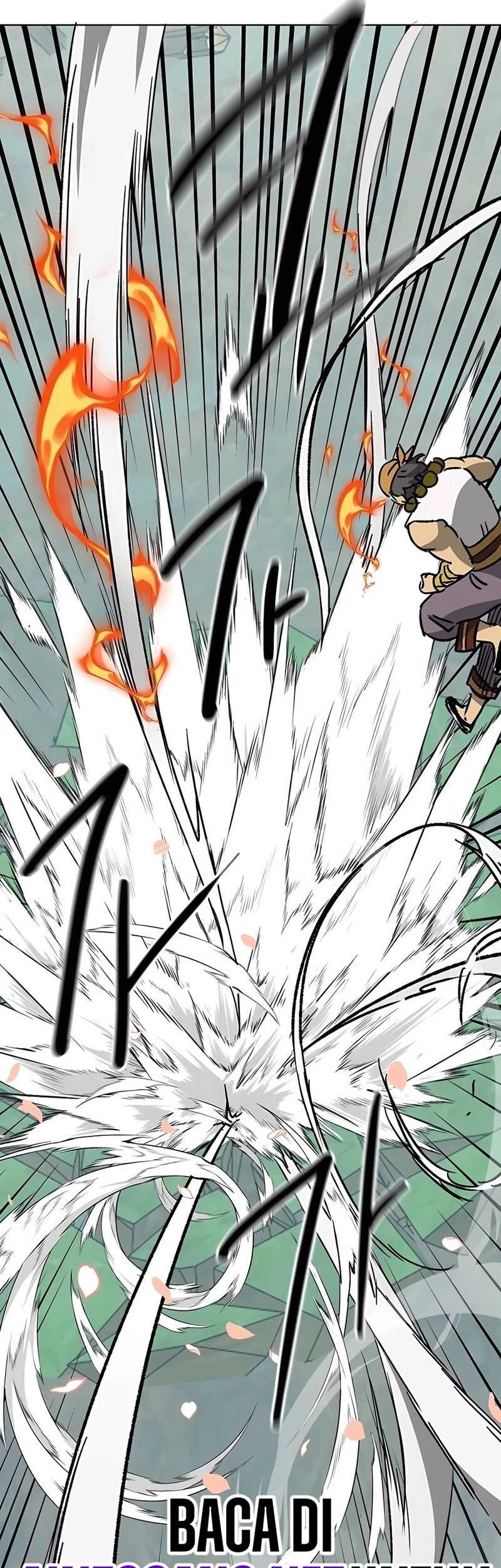 Chapter 189 - halaman 59