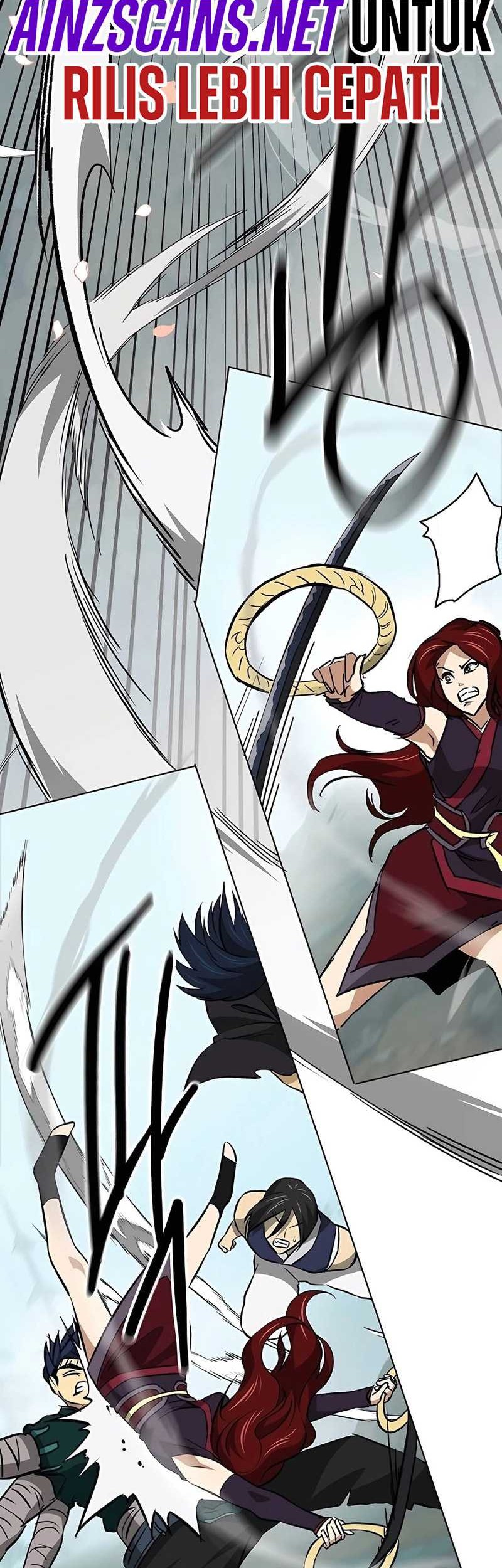Chapter 189 - halaman 60