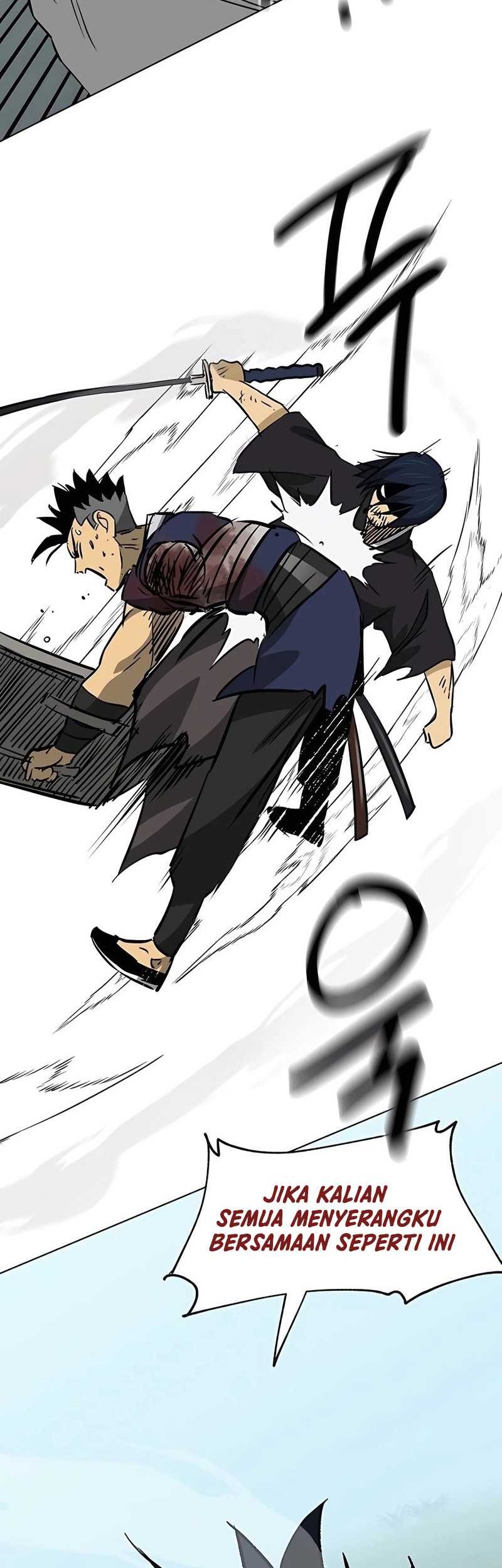 Chapter 189 - halaman 62