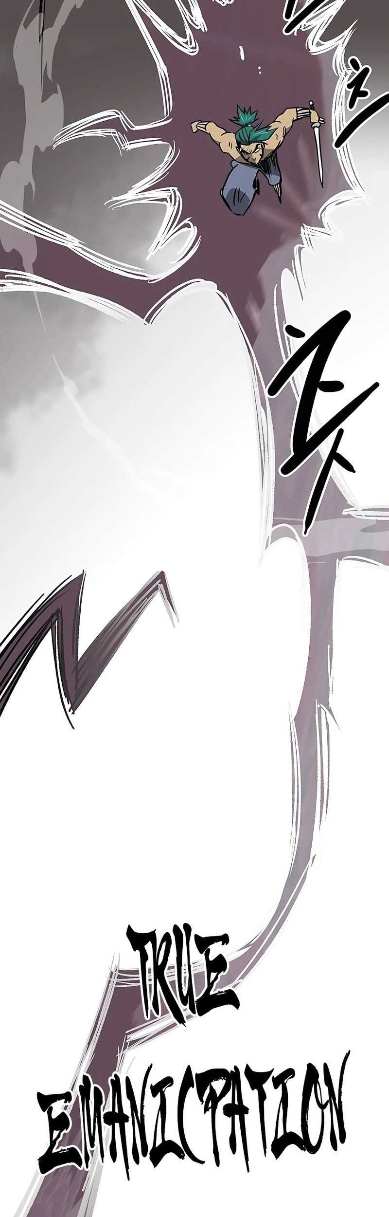 Chapter 189 - halaman 64