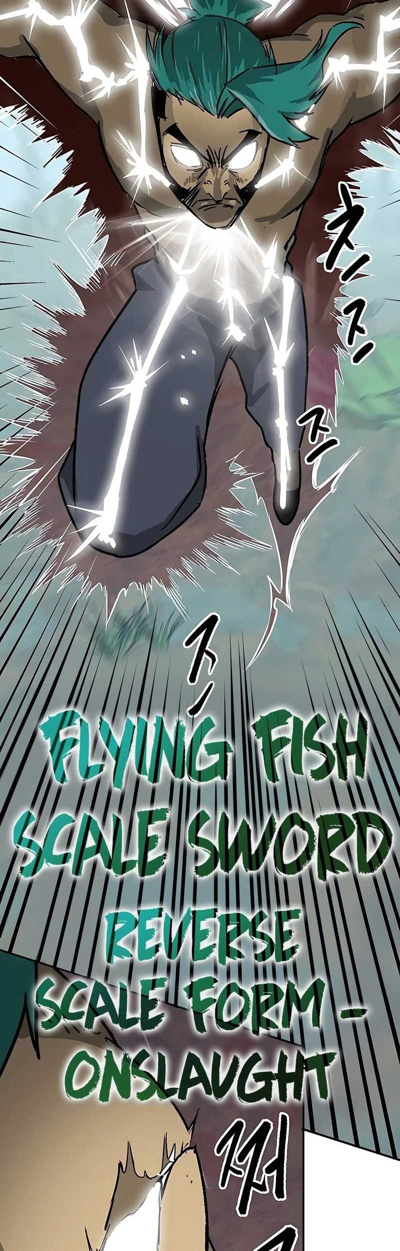 Chapter 189 - halaman 67