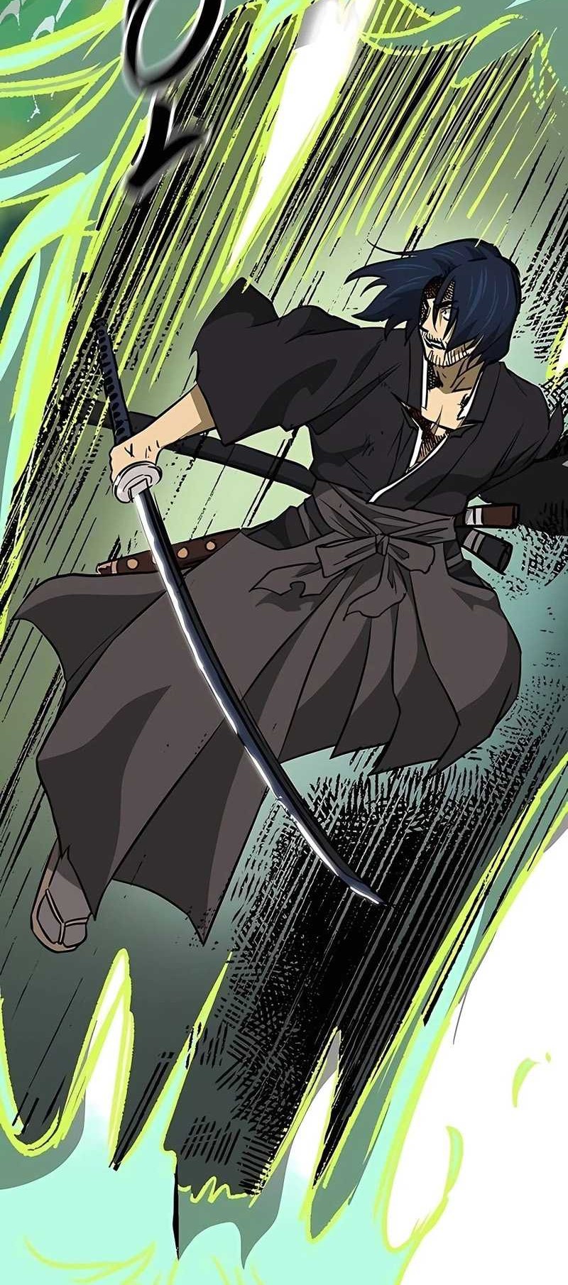 Chapter 189 - halaman 73