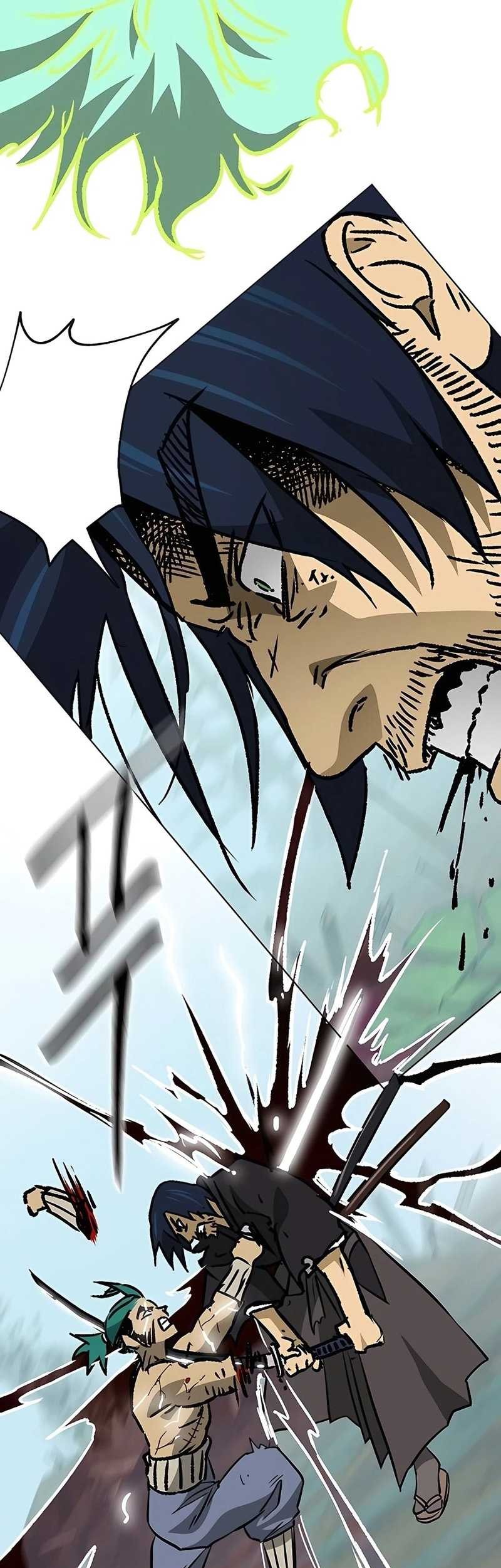 Chapter 189 - halaman 74
