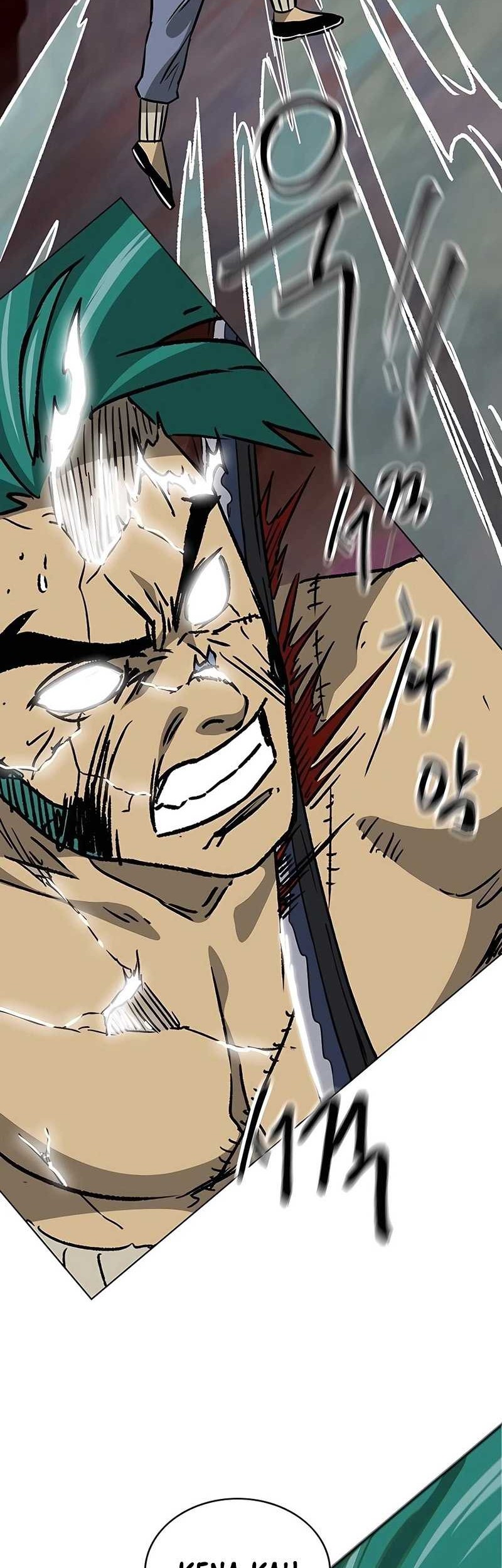Chapter 189 - halaman 75