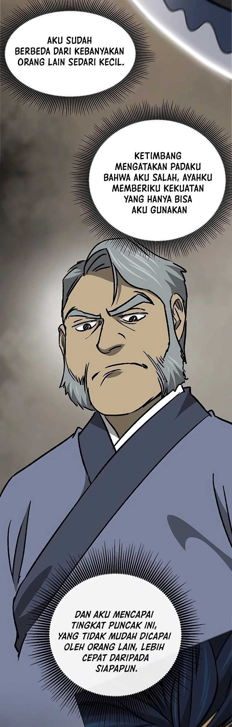 Chapter 189 - halaman 77