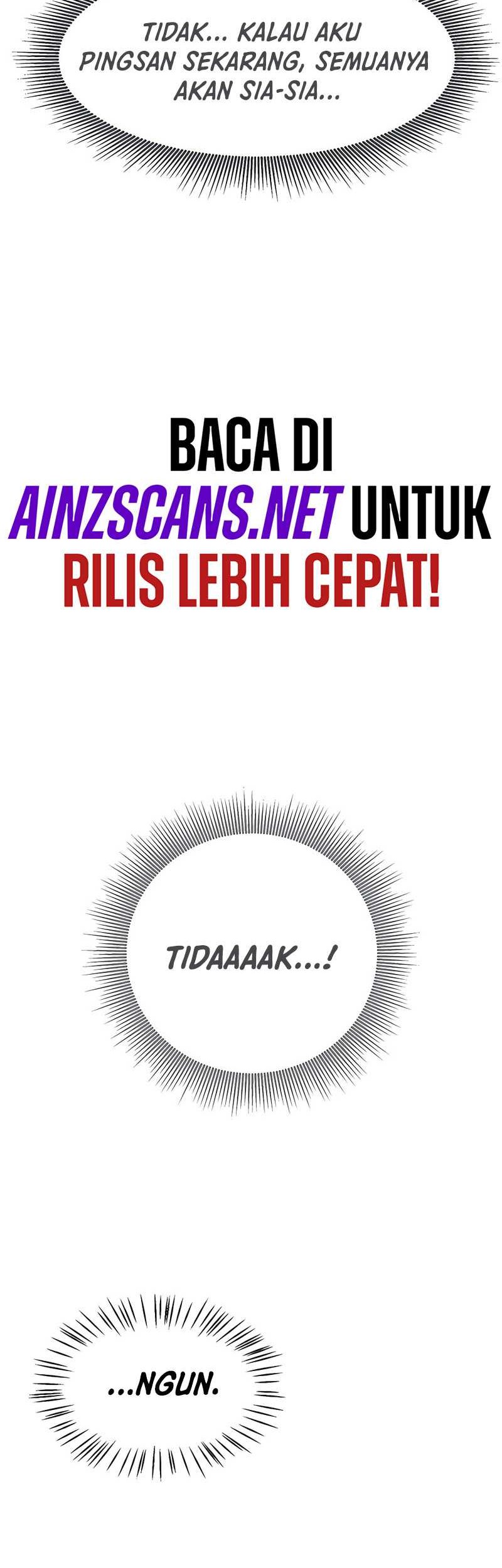 Chapter 189 - halaman 6