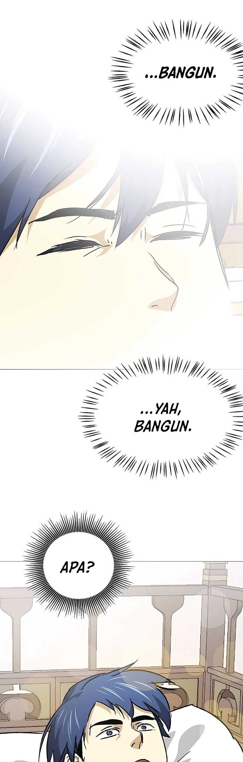Chapter 189 - halaman 7
