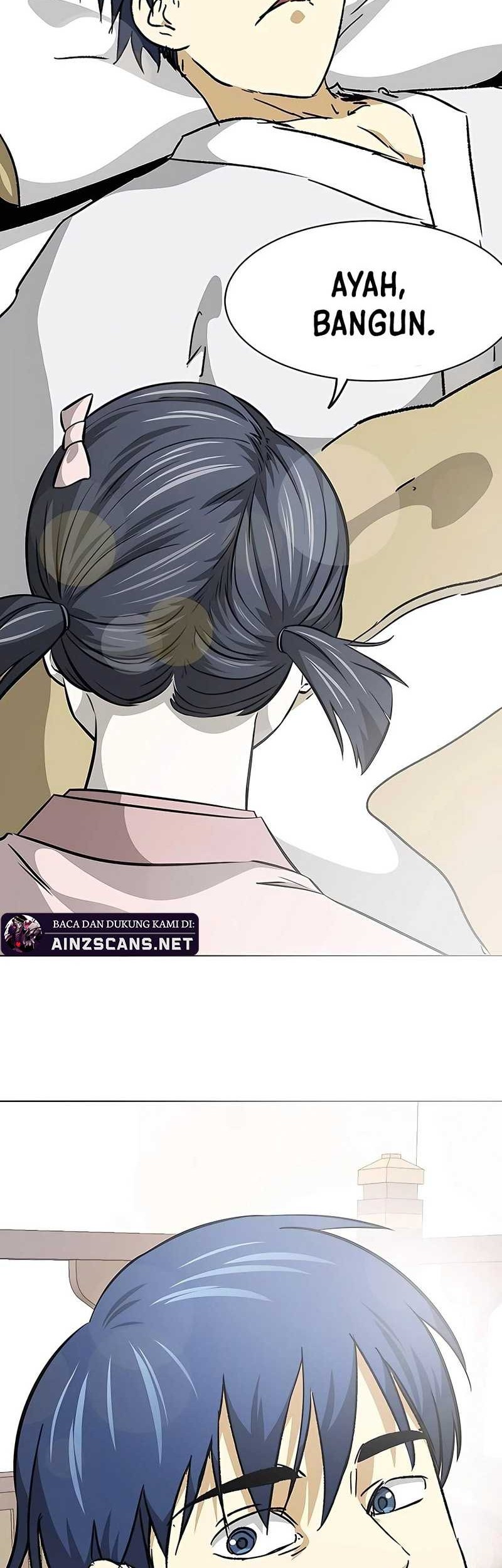 Chapter 189 - halaman 8