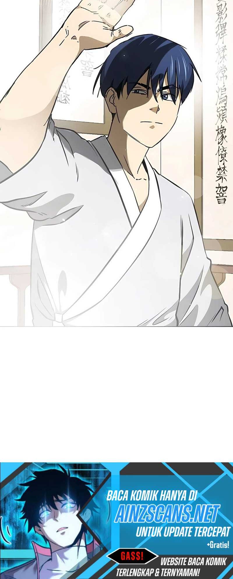 Chapter 189 - halaman 12