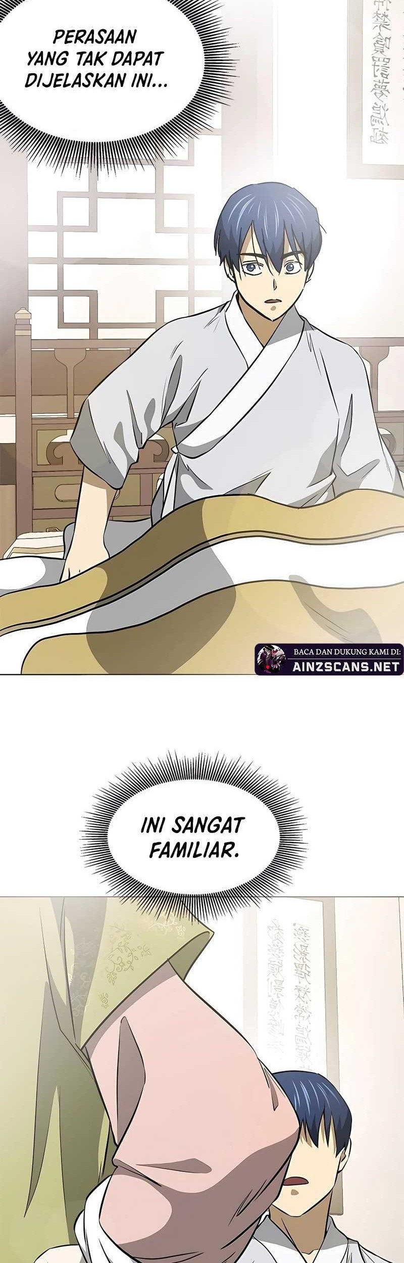 Chapter 189 - halaman 16