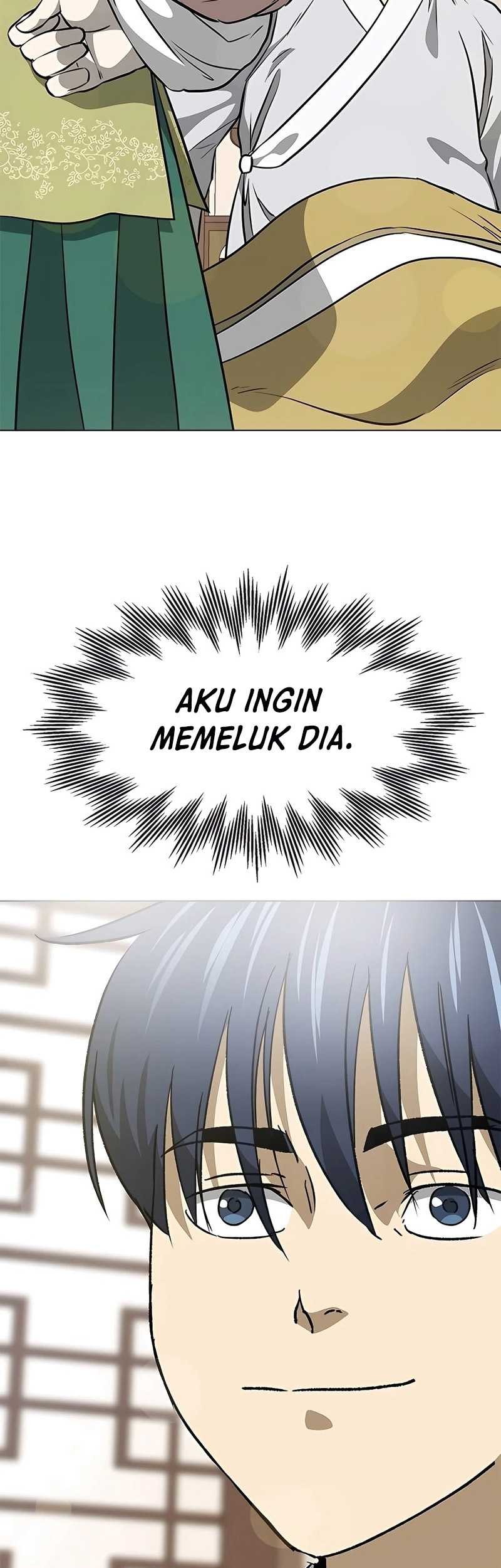 Chapter 189 - halaman 17