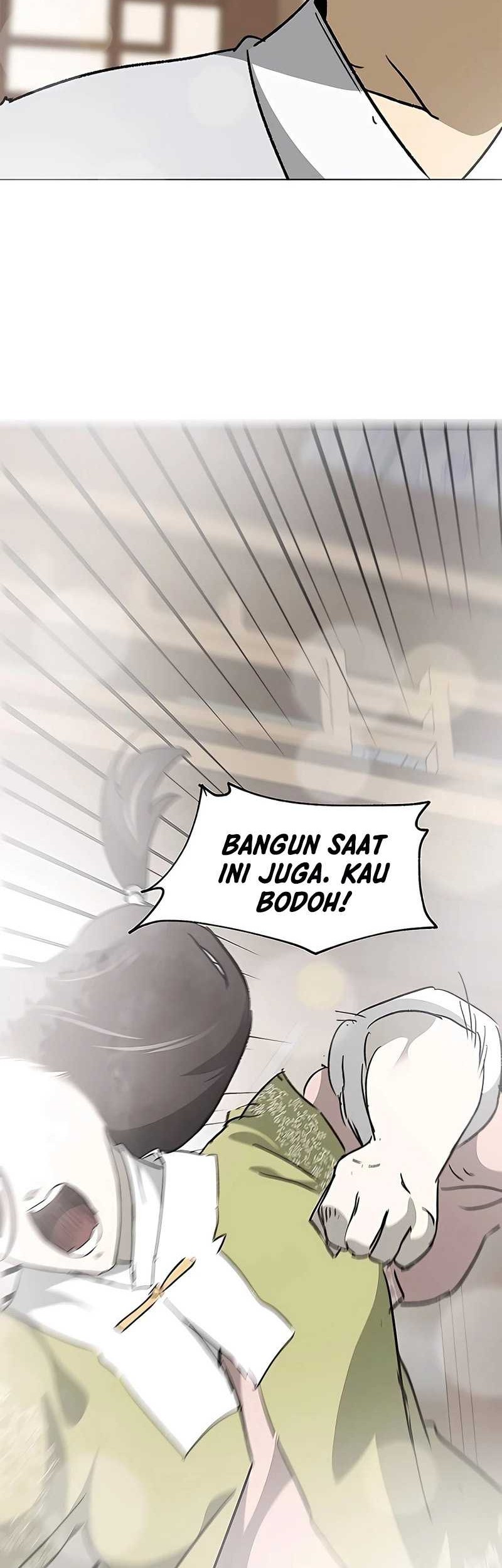 Chapter 189 - halaman 18
