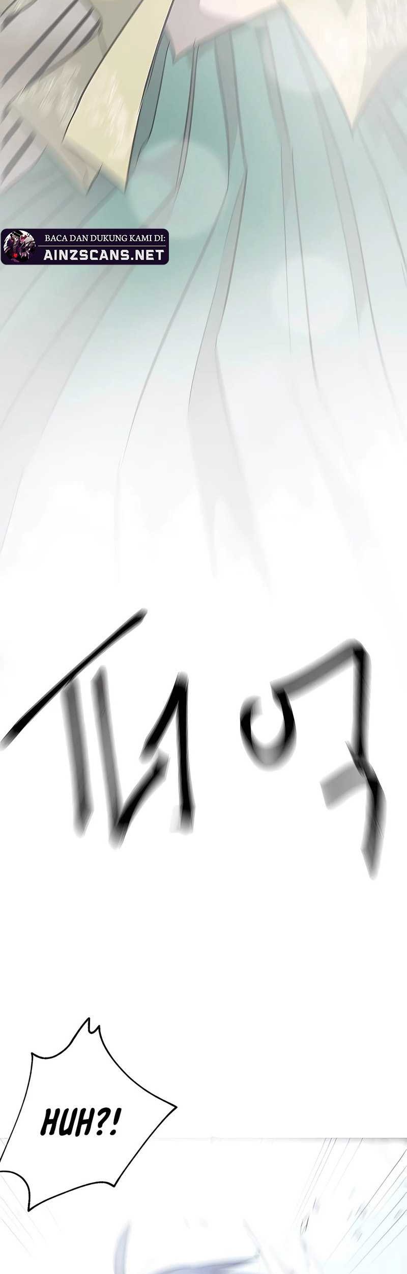 Chapter 189 - halaman 19