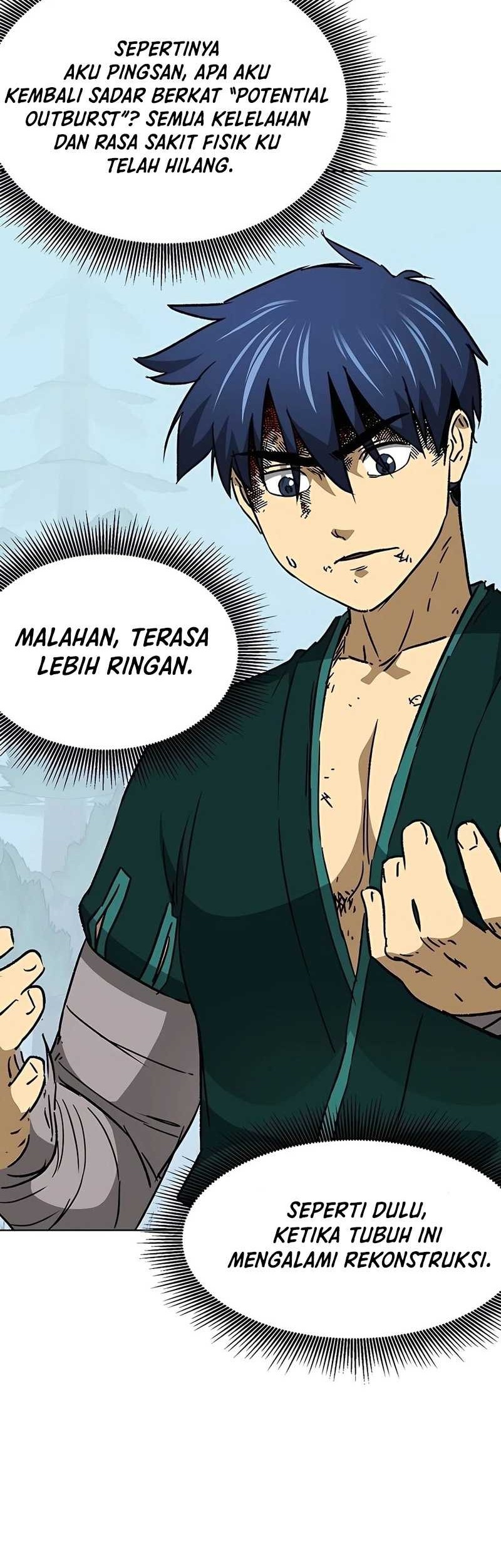 Chapter 189 - halaman 24