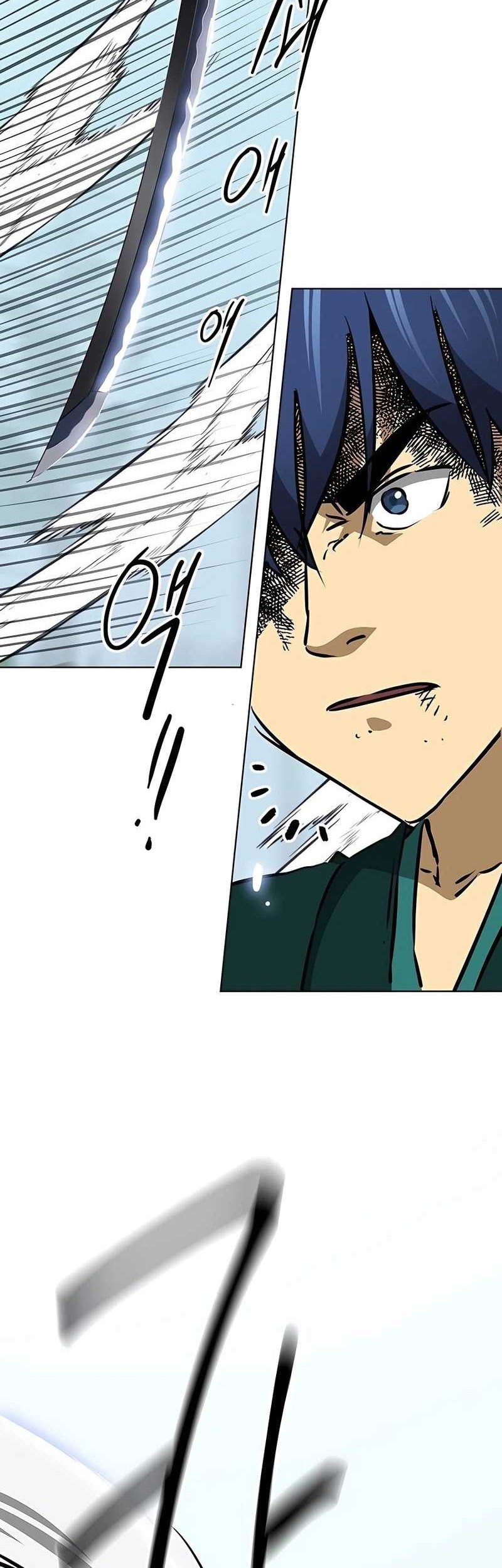 Chapter 189 - halaman 26