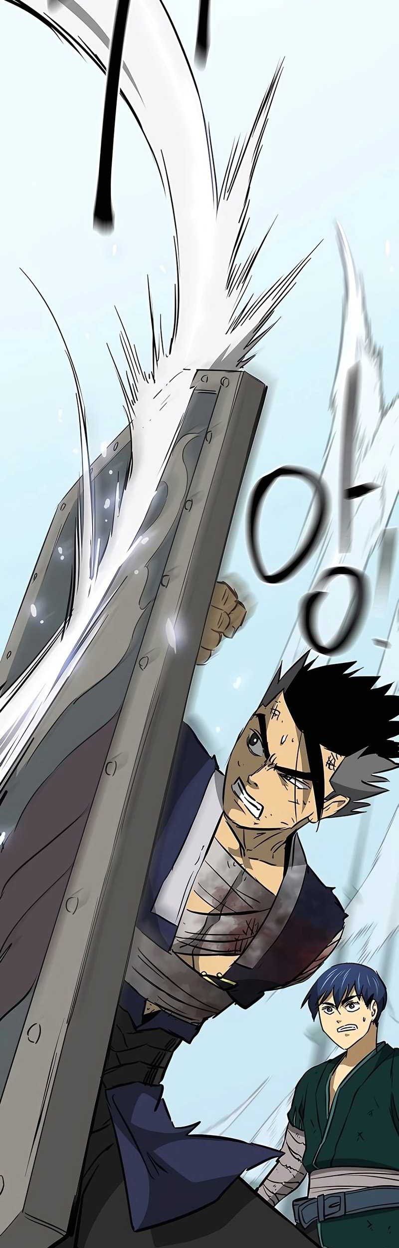 Chapter 189 - halaman 27