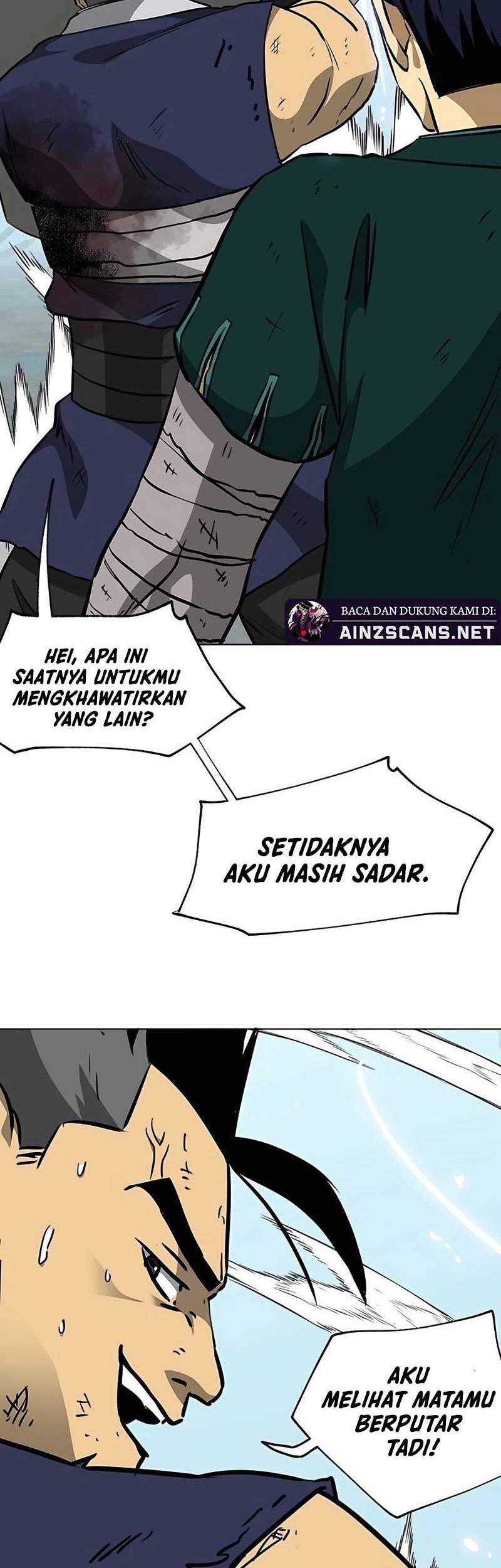 Chapter 189 - halaman 30