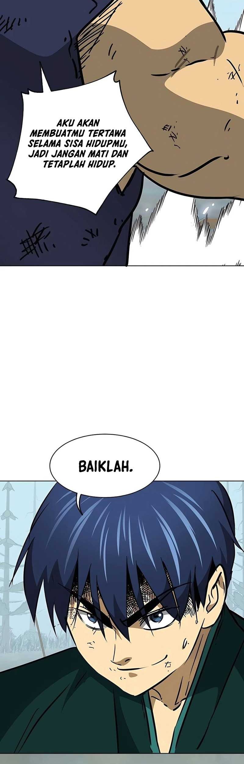 Chapter 189 - halaman 31