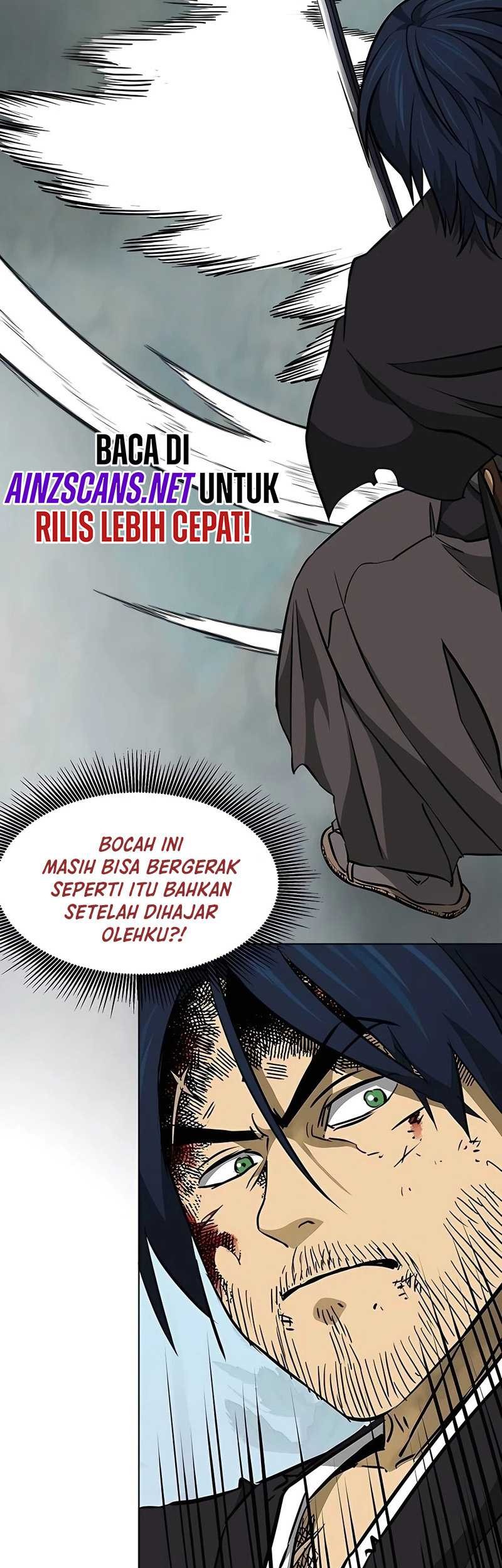 Chapter 189 - halaman 33