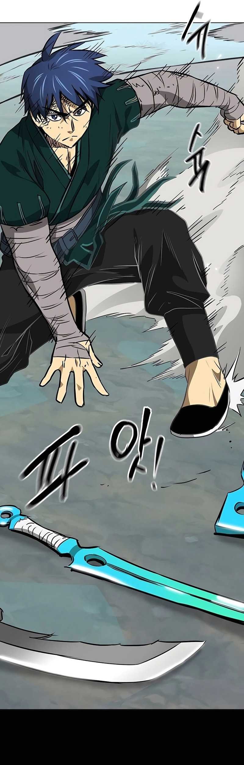Chapter 189 - halaman 37