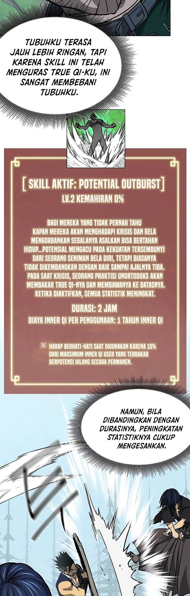 Chapter 189 - halaman 39