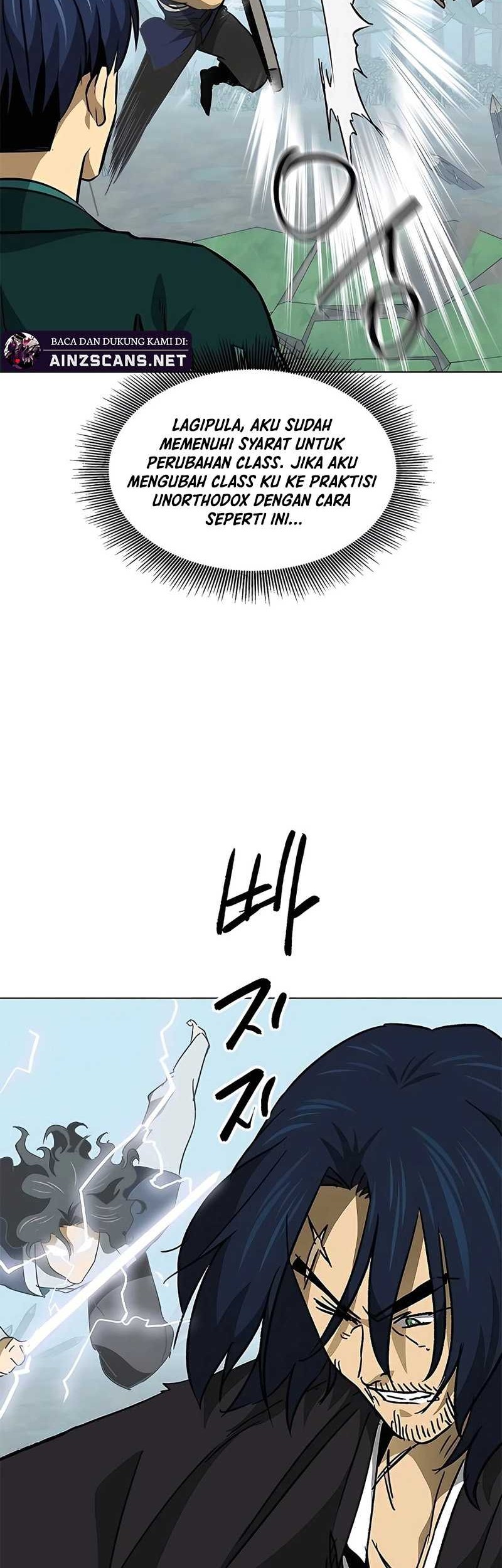 Chapter 189 - halaman 40