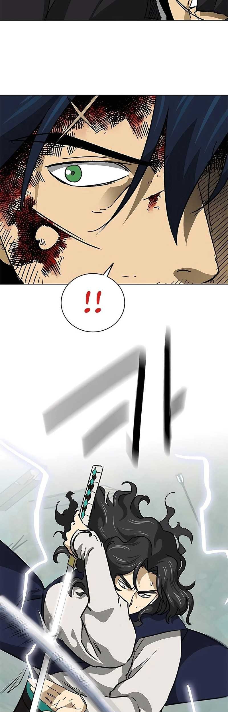Chapter 189 - halaman 41