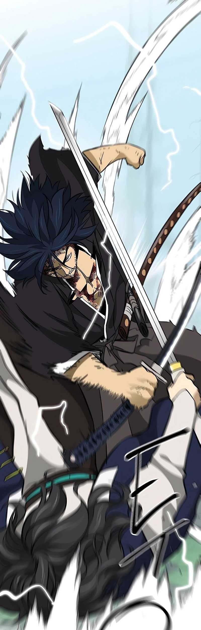 Chapter 189 - halaman 45