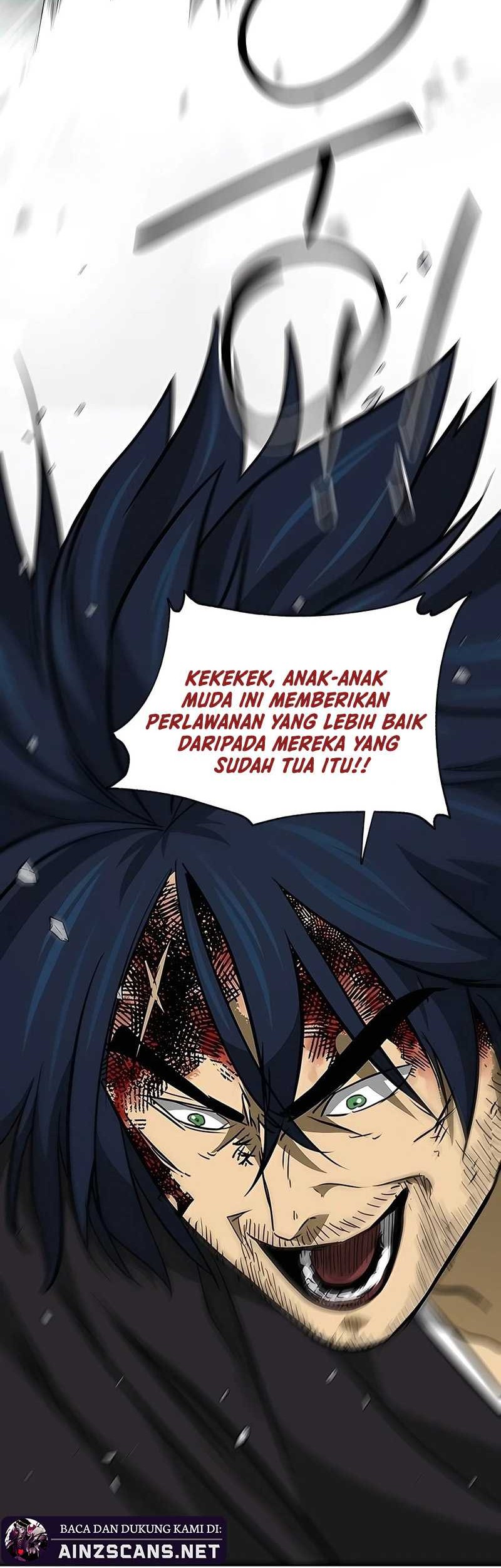 Chapter 189 - halaman 46