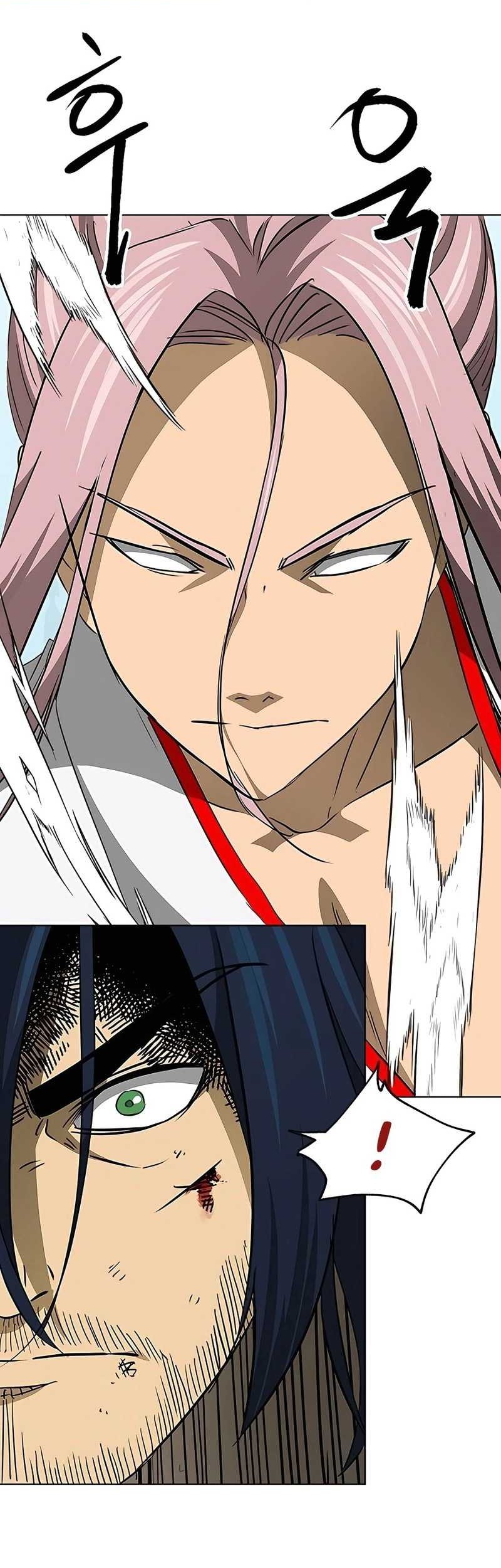 Chapter 189 - halaman 47