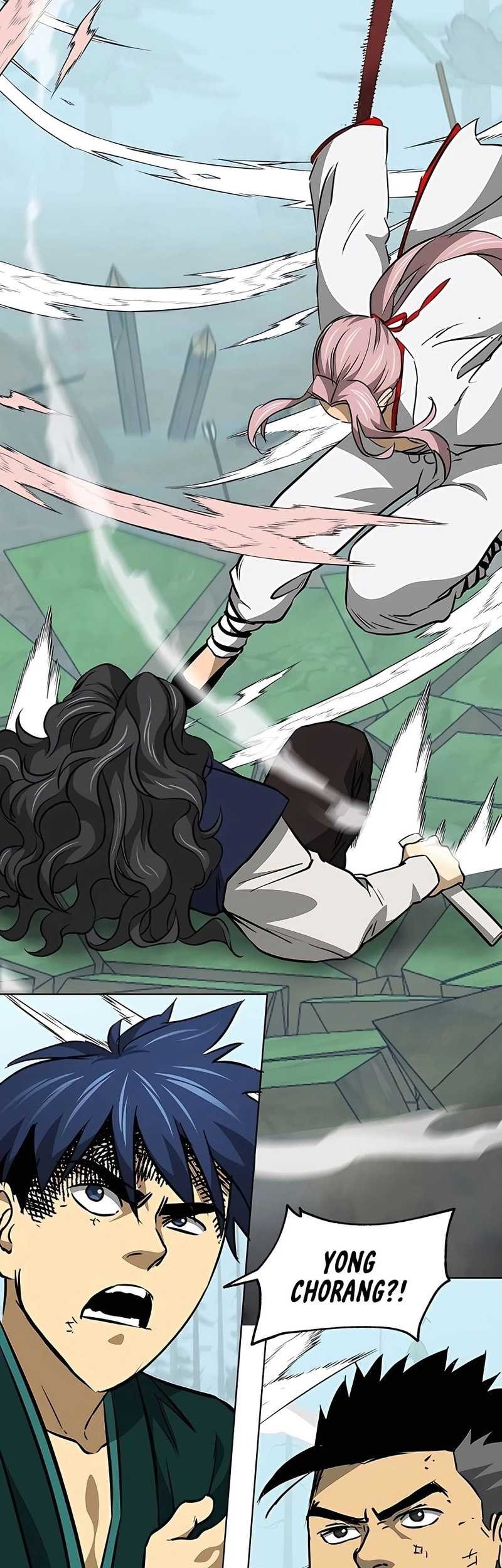 Chapter 189 - halaman 49