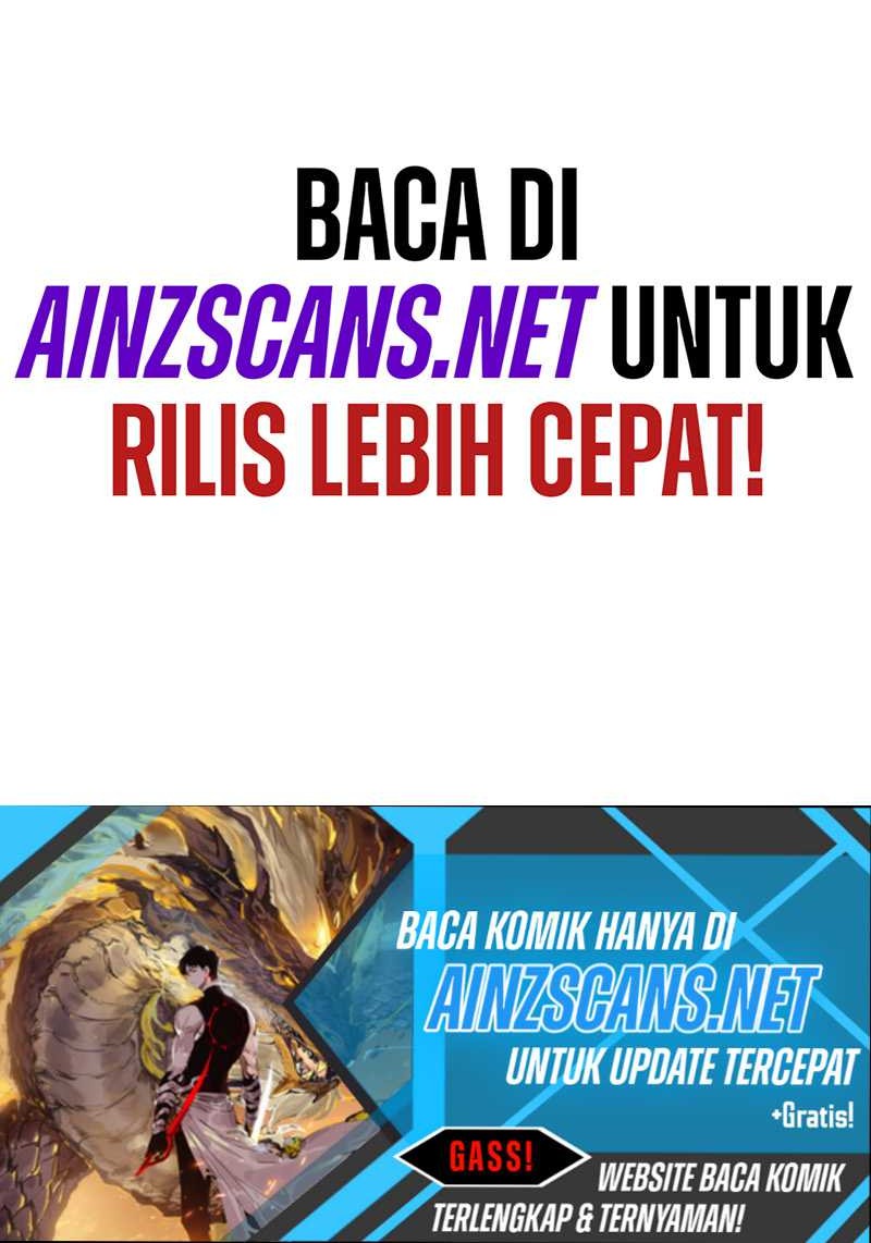 Chapter 189 - halaman 51