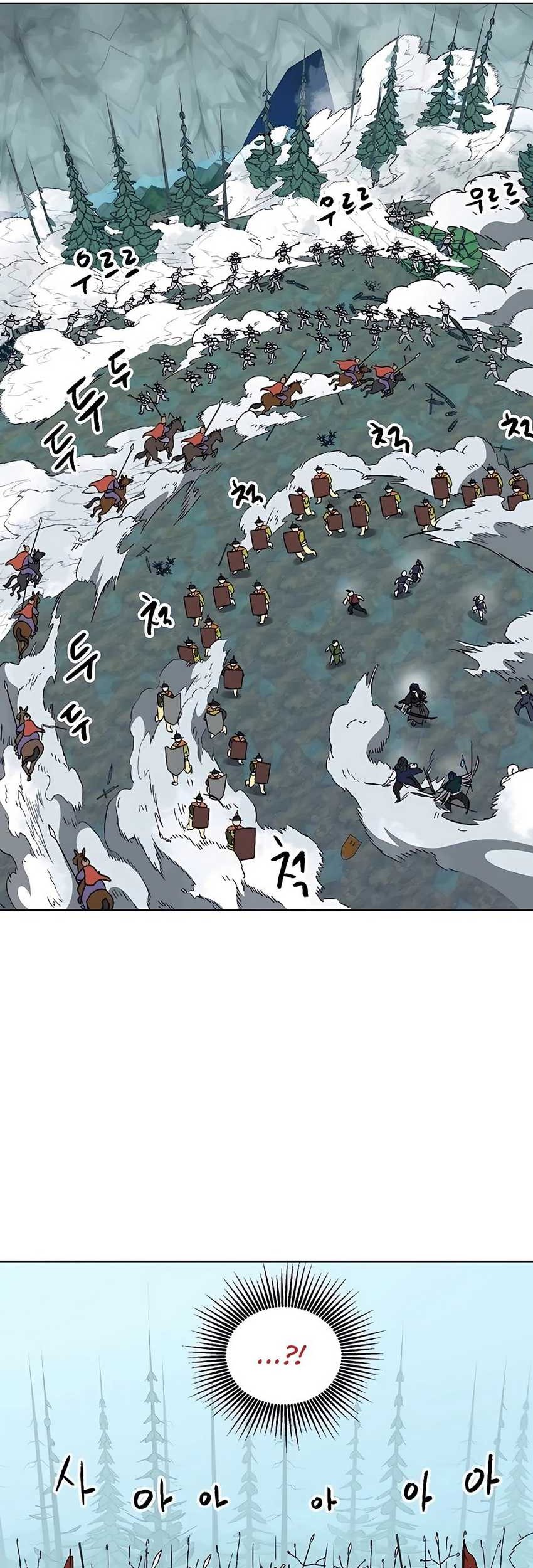Chapter 188 - halaman 45