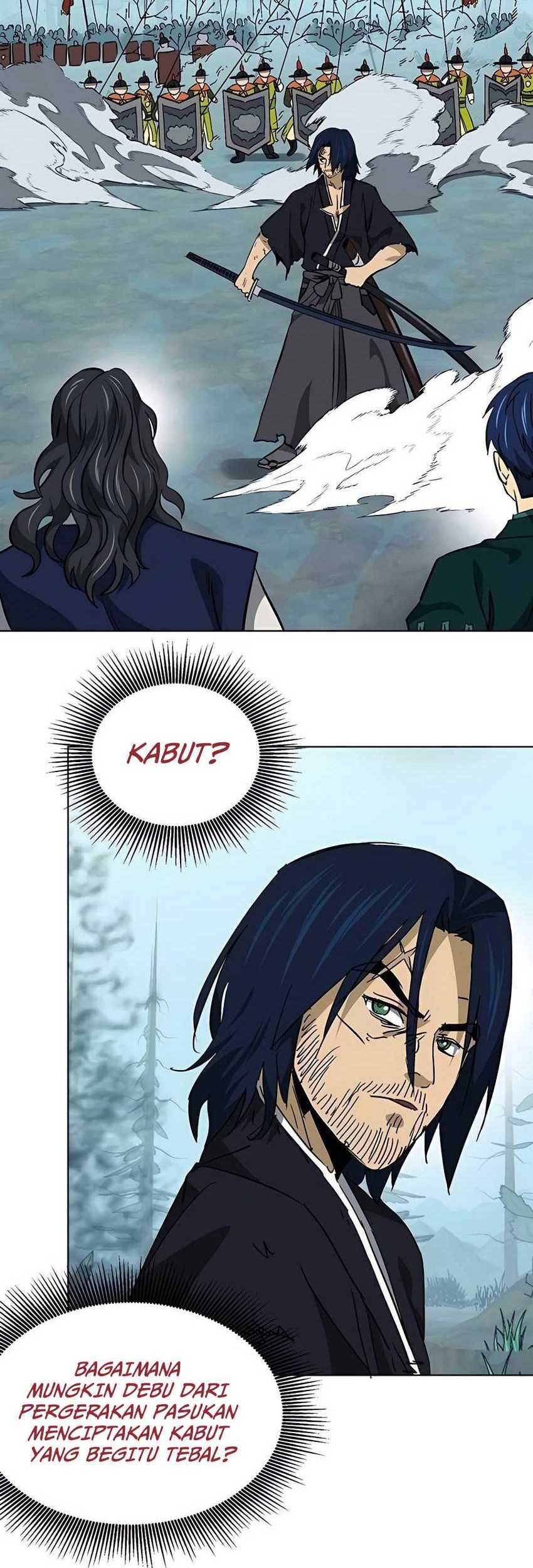 Chapter 188 - halaman 46