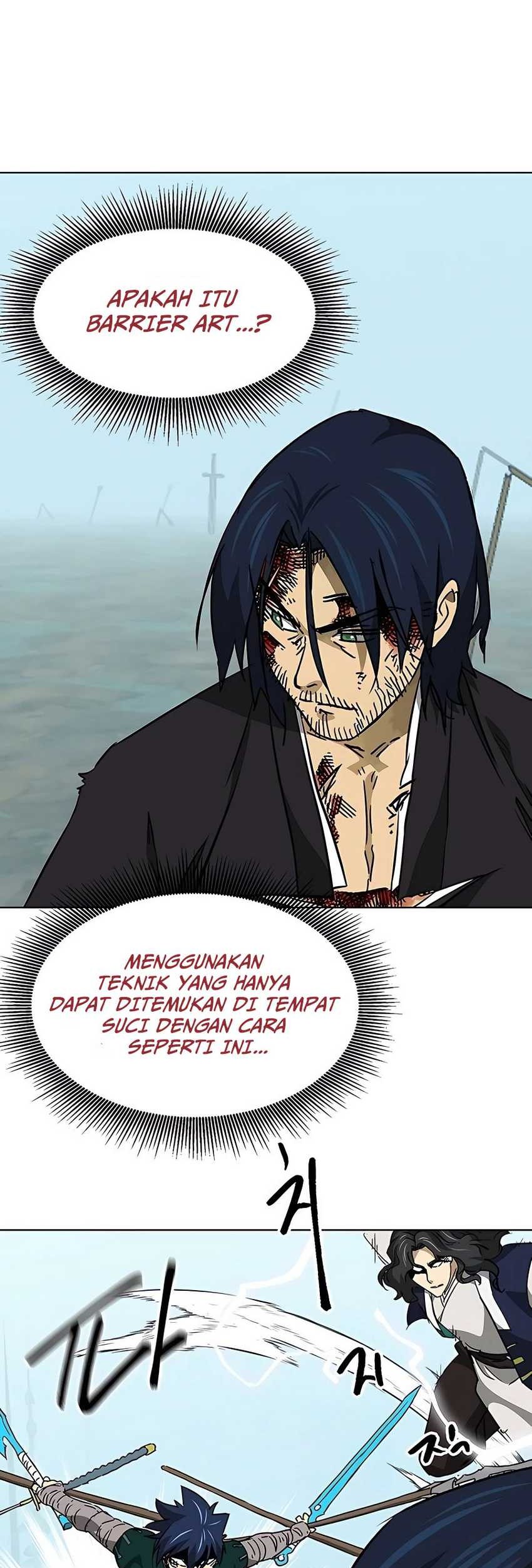 Chapter 188 - halaman 51