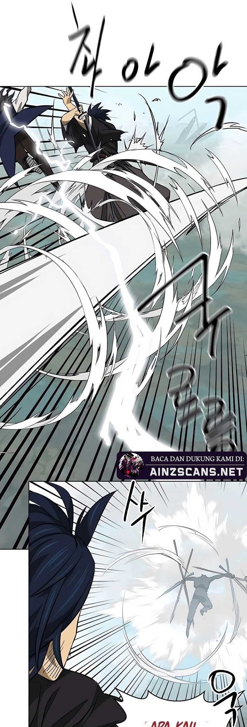 Chapter 188 - halaman 53