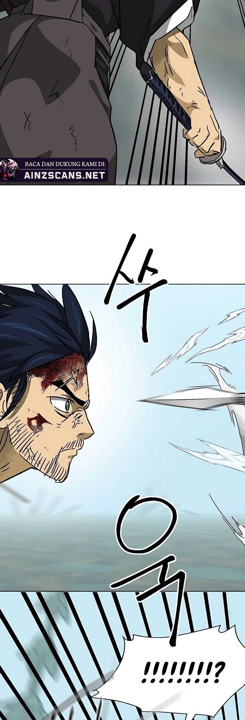 Chapter 188 - halaman 55