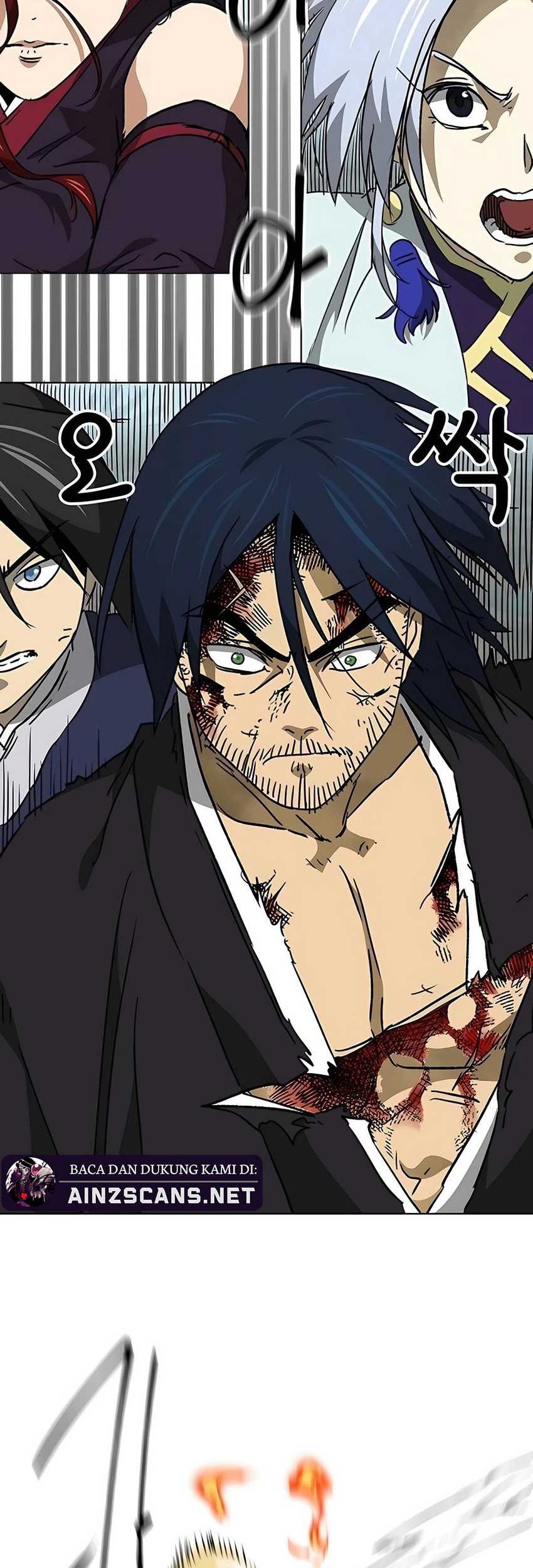 Chapter 188 - halaman 59