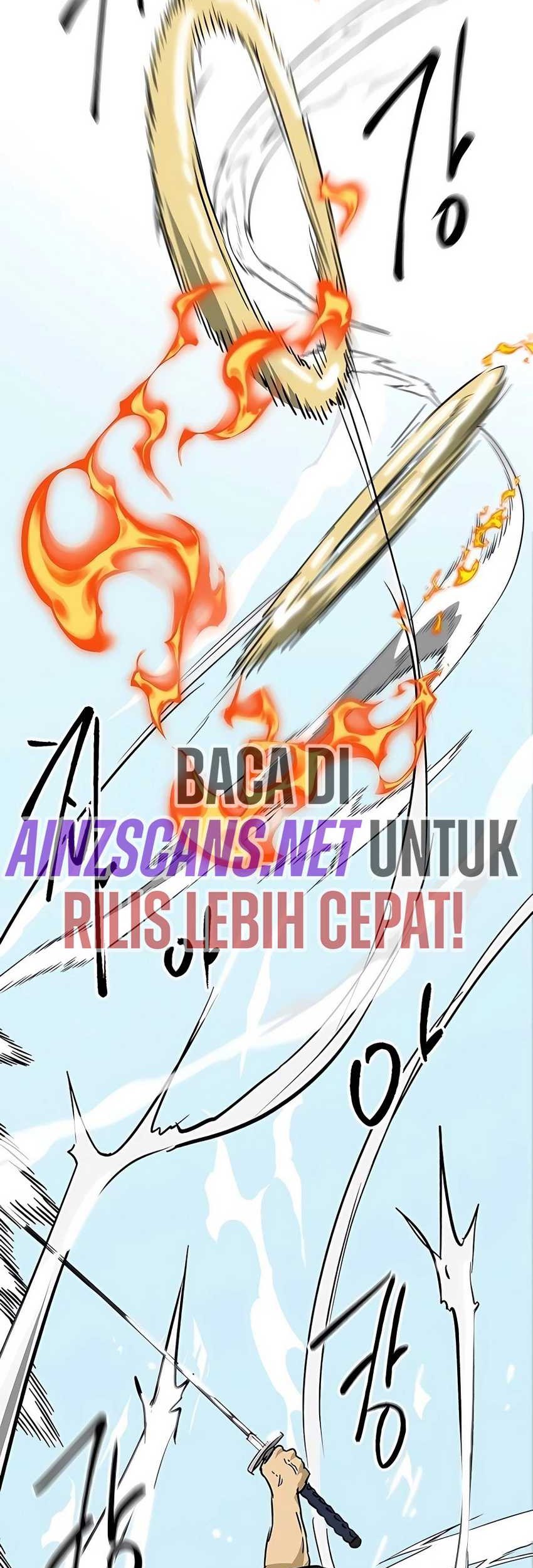 Chapter 188 - halaman 60